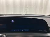 Thumbnail of 2025 Argent Silver Metallic Cadillac LYRIQ