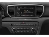 Thumbnail of 2020 Steel Gray Kia Sportage