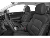 Thumbnail of 2020 Steel Gray Kia Sportage