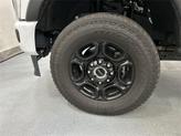 Thumbnail of 2023 Oxford White Ford F-350