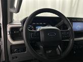 Thumbnail of 2023 Oxford White Ford F-350