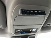 Thumbnail of 2023 Oxford White Ford F-350