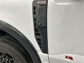 Thumbnail of 2023 Oxford White Ford F-350