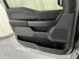 Thumbnail of 2023 Oxford White Ford F-350