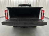 Thumbnail of 2023 Oxford White Ford F-350