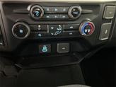 Thumbnail of 2023 Oxford White Ford F-350