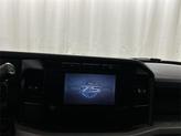 Thumbnail of 2023 Oxford White Ford F-350