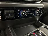 Thumbnail of 2025 Summit White Chevrolet Silverado 1500