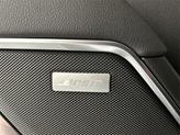 Thumbnail of 2025 Summit White Chevrolet Silverado 1500