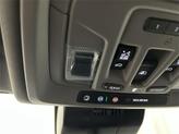 Thumbnail of 2025 Summit White Chevrolet Silverado 1500