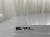 Thumbnail of 2025 Summit White Chevrolet Silverado 1500