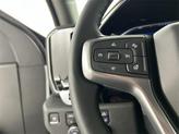 Thumbnail of 2025 Summit White Chevrolet Silverado 1500