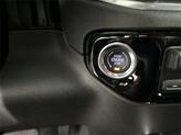 Thumbnail of 2025 Summit White Chevrolet Silverado 1500