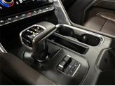 Thumbnail of 2023 Onyx Black GMC Sierra 1500