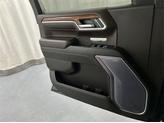 Thumbnail of 2023 Onyx Black GMC Sierra 1500