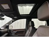 Thumbnail of 2023 Onyx Black GMC Sierra 1500