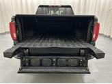 Thumbnail of 2023 Onyx Black GMC Sierra 1500