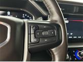 Thumbnail of 2023 Onyx Black GMC Sierra 1500