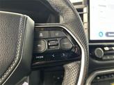 Thumbnail of 2023 Celestial Silver Metallic Toyota Tundra