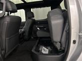 Thumbnail of 2023 Celestial Silver Metallic Toyota Tundra