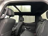 Thumbnail of 2023 Celestial Silver Metallic Toyota Tundra