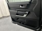 Thumbnail of 2023 Celestial Silver Metallic Toyota Tundra