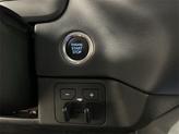 Thumbnail of 2023 Celestial Silver Metallic Toyota Tundra