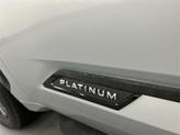 Thumbnail of 2023 Celestial Silver Metallic Toyota Tundra