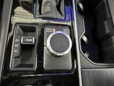 Thumbnail of 2023 Celestial Silver Metallic Toyota Tundra