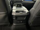 Thumbnail of 2023 Celestial Silver Metallic Toyota Tundra