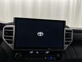 Thumbnail of 2023 Celestial Silver Metallic Toyota Tundra
