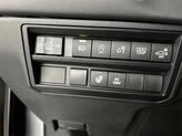 Thumbnail of 2023 Celestial Silver Metallic Toyota Tundra