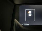 Thumbnail of 2023 Celestial Silver Metallic Toyota Tundra