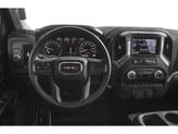 Thumbnail of 2022 Onyx Black GMC Sierra 1500