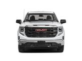 Thumbnail of 2022 Onyx Black GMC Sierra 1500
