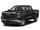 Photo of 2022 Onyx Black GMC Sierra 1500