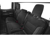 Thumbnail of 2022 Onyx Black GMC Sierra 1500