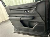 Thumbnail of 2024 Gray Honda CR-V