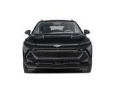Thumbnail of 2025 Black Chevrolet Equinox EV