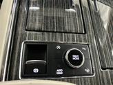 Thumbnail of 2020 Infinite Black Lincoln Navigator