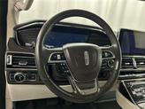 Thumbnail of 2020 Infinite Black Lincoln Navigator