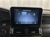 Thumbnail of 2020 Infinite Black Lincoln Navigator