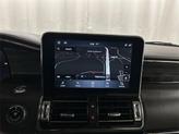 Thumbnail of 2020 Infinite Black Lincoln Navigator