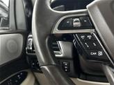 Thumbnail of 2020 Infinite Black Lincoln Navigator
