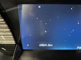 Thumbnail of 2020 Infinite Black Lincoln Navigator