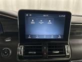 Thumbnail of 2020 Infinite Black Lincoln Navigator