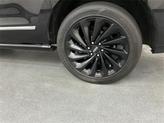 Thumbnail of 2020 Infinite Black Lincoln Navigator