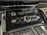 Thumbnail of 2020 Infinite Black Lincoln Navigator