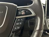Thumbnail of 2020 Infinite Black Lincoln Navigator