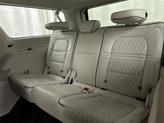 Thumbnail of 2020 Infinite Black Lincoln Navigator